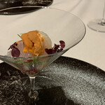 神戸牛炉釜炭焼ステーキ IDEA - 