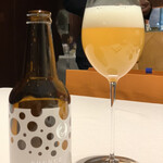 神戸牛炉釜炭焼ステーキ IDEA - 