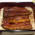 小福 - 