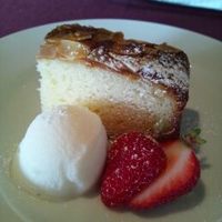 ボーン グランデ アリア - 