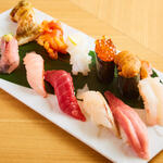 海鮮小料理　高海師 - 