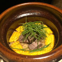 焼肉矢澤 京都 - 