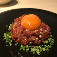 焼肉矢澤 京都 - 