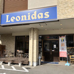 Leonidas - 