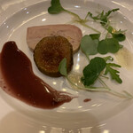 サラマンジェ ド イザシ ワキサカ - 