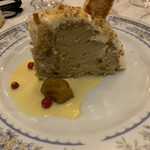 サラマンジェ ド イザシ ワキサカ - 