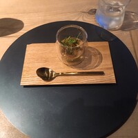 オルト - 