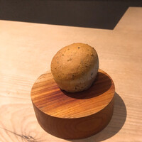 オルト - 