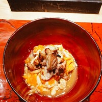 焼鶏 ひらこ - 
