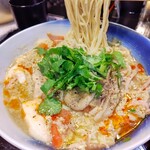 ロックンビリーS1 - 