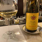 リストランテ センソ - 