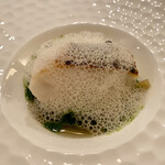 リストランテ センソ - 