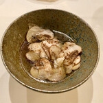 リストランテ センソ - 