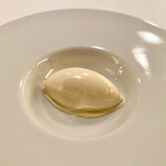 リストランテ センソ - 