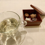 リストランテ センソ - 