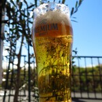 トキオプラージュ・ルナティック  - 