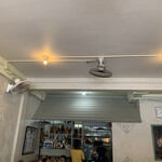 Sabai Sabai Restaurant - 