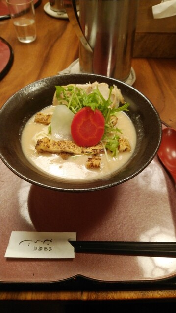 麺処むらじ 祇園本店 Ramen Muraji 祇園四条 ラーメン 食べログ 麺処むらじ 祇園本店 Ramen Muraji 祇園四条 ラーメン 食べログ