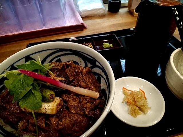 まぶし ばか
