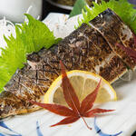 海鮮小料理　高海師 - 