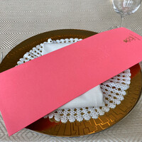 SALONE TOKYO - 