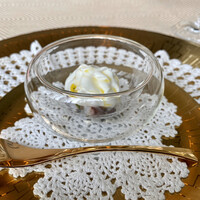 SALONE TOKYO - 