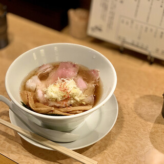 一麺天に通ず_1