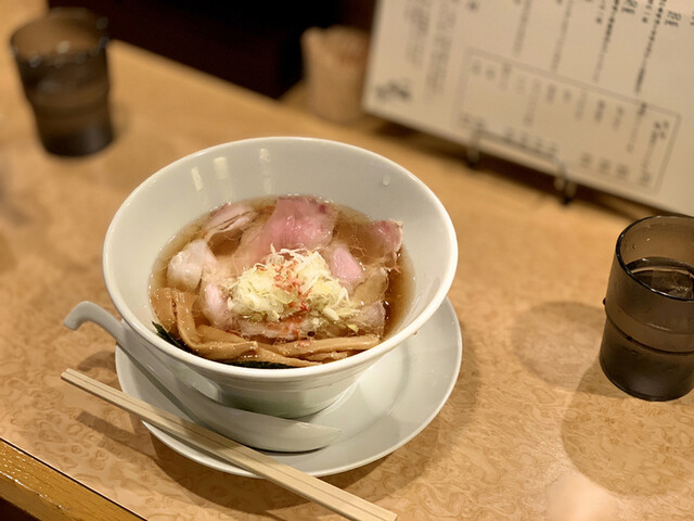 Ichimen Ten ni Tsuzu photo 2