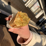 京林堂 - 