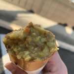 京林堂 - 