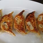 ラーメン 杉田家 - 