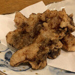 鮨と地魚料理 さかな倶楽部 たっぱん - 