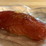 鮨と地魚料理 さかな倶楽部 たっぱん - 