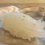 鮨と地魚料理 さかな倶楽部 たっぱん - 