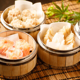 鍋と餃子 うまいもん酒場 楽宴_1