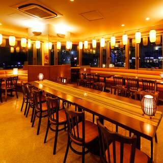 福楽コース 3h生付き飲み放題付き 5980円 4980円フグの唐揚げやローストビーフ入り 鍋と餃子 うまいもん酒場 楽宴 五反田駅前店 五反田 居酒屋 食べログ 福楽コース 3h生付き飲み放題付き 5980円 4980円フグの唐揚げやローストビーフ入り 鍋と餃子 うまいもん酒場 楽宴 五反田駅前店 五反田 居酒屋 食べログ