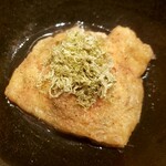 ナイスアイドル新橋シュウマイ酒場 - 