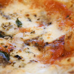 Pizzeria Bakka M'unica - 