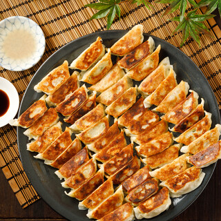 食べ放題 五反田でランチに使えるお店 ランキング 食べログ 食べ放題 五反田でランチに使えるお店 ランキング 食べログ