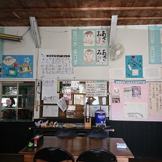 夷隅郡大多喜町でランチに使えるお店 ランキング 食べログ