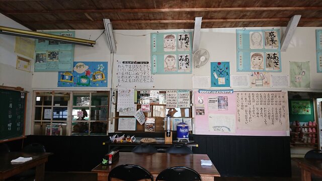 もみの木庵 大多喜町その他 そば 食べログ