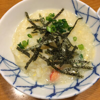 かに道楽 横浜店 - 