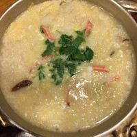 かに道楽 横浜店 - 