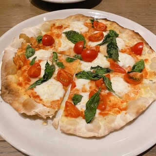 苫小牧で美味しいランチが食べられるお店選 食べログまとめ