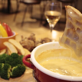 自家製ワッフル食べ放題 濃厚チーズフォンデュプラン 2 500円 カフェ ルビーオン青山 Cafe Ruby On Aoyama 表参道 カフェ 食べログ 自家製ワッフル食べ放題 濃厚チーズフォンデュプラン 2 500円 カフェ ルビーオン青山 Cafe Ruby On Aoyama 表参道 カフェ 食べログ