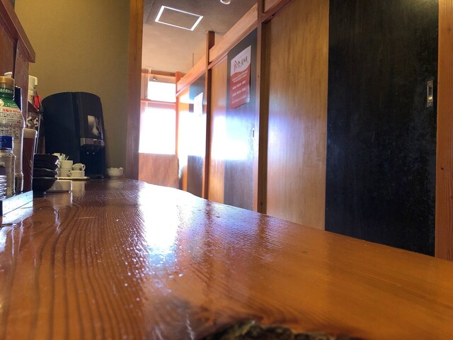 ホテルアーク21 倉吉 その他 食べログ