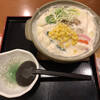 山田うどん 蒲田店
