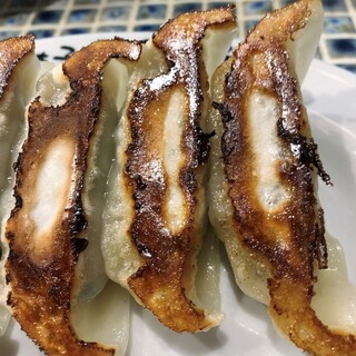 仙台で人気の餃子 ランキングtop 食べログ