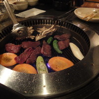 南新宿 和牛焼肉 慶 - 