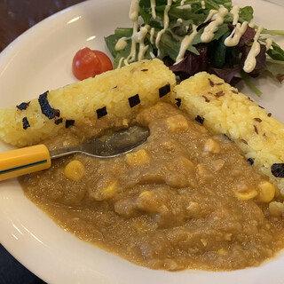 子供可 須磨海浜公園駅でランチに使えるお店 ランキング 食べログ